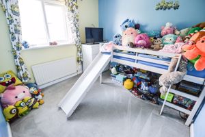 Photo 1- click for photo gallery